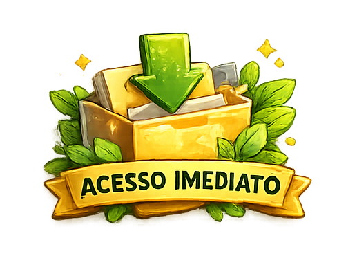 Acesso Imediato