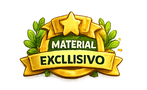 Material Exclusivo